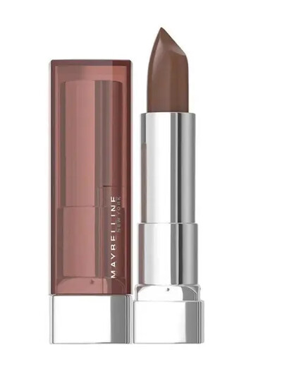 Maybelline  111 double shot lipstick