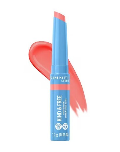 Rimmel -Hibiscus blaze 004